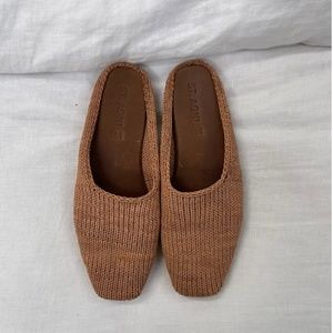 St. Agni Mae Loafer